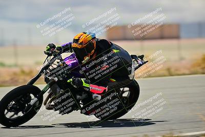 media/Apr-27-2025-2WTD (Sun) [[36d67d4edb]]/A Group/Session 4 (Turn 3)/